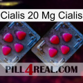 Cialis 20Mg Cialis 14
